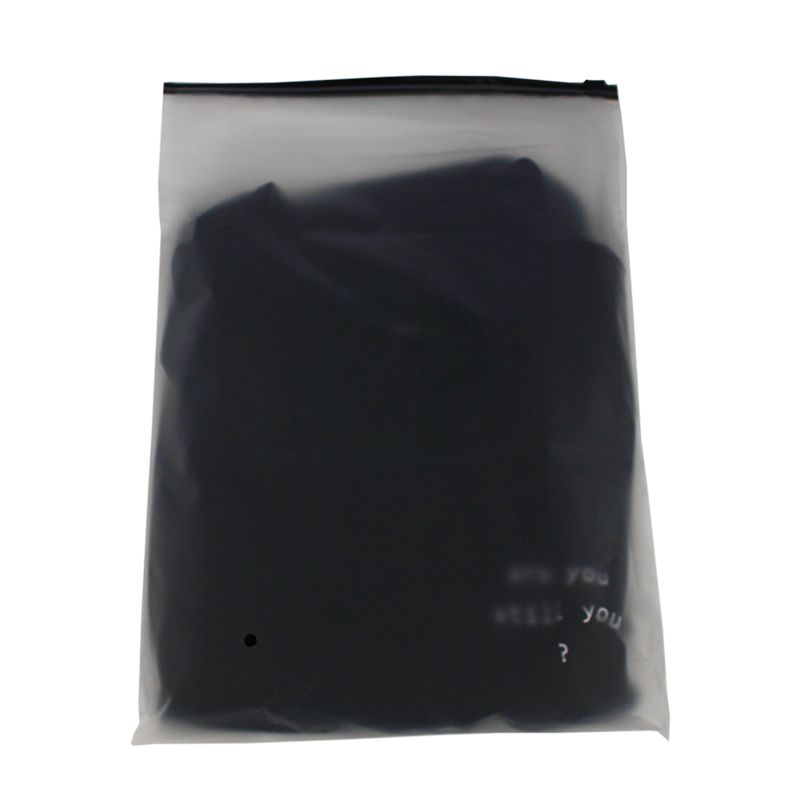 Kit-50-Saco-Plastico-Com-Ziper-Trilho-Preto-fosco-25x35cm---2-.jpg