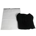 Kit-50-Saco-Plastico-Com-Ziper-Trilho-Preto-fosco-30x40cm.jpg