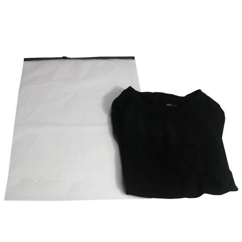 Kit-50-Saco-Plastico-Com-Ziper-Trilho-Preto-fosco-30x40cm.jpg