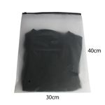 Kit-50-Saco-Plastico-Com-Ziper-Trilho-Preto-fosco-30x40cm-1.jpg