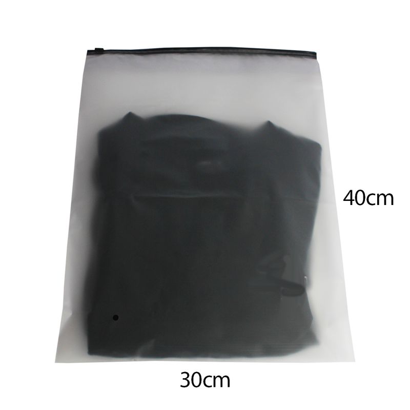 Kit-50-Saco-Plastico-Com-Ziper-Trilho-Preto-fosco-30x40cm-1.jpg