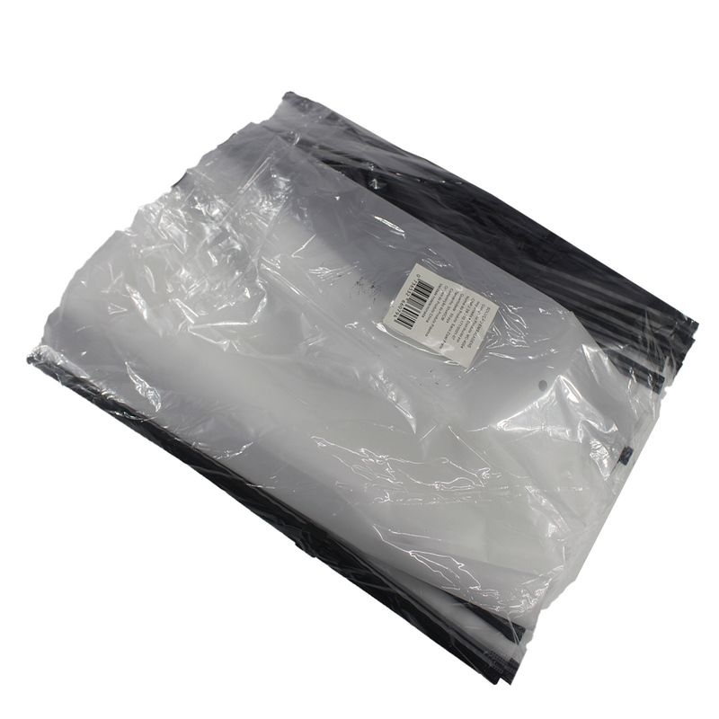 Kit-50-Saco-Plastico-Com-Ziper-Trilho-Preto-fosco-30x40cm-2.jpg