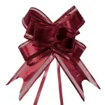 Laco-Facil-de-Organza-com-Poliester-30mm-x-47-cm-Pacote-com-50-Unidades-Bordo2--1-.webp