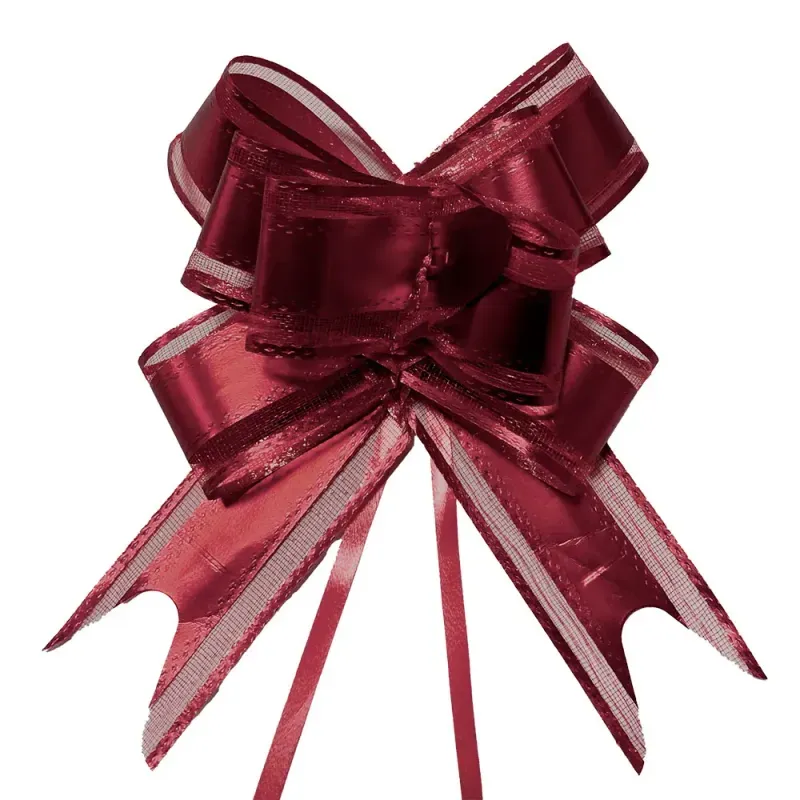 Laco-Facil-de-Organza-com-Poliester-30mm-x-47-cm-Pacote-com-50-Unidades-Bordo2--1-.webp