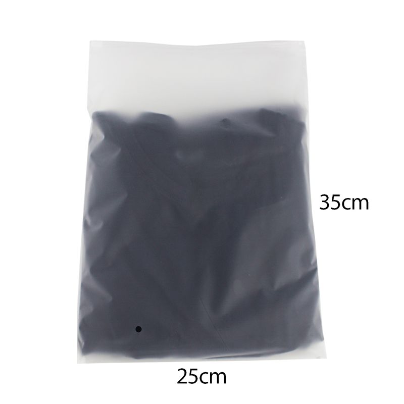Kit-50-Saco-Plastico-Com-Ziper-Trilho-Branco-fosco-25x35cm--1-.jpg