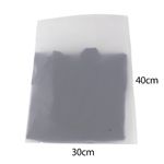 Kit-50-Saco-Plastico-Com-Ziper-Trilho-Branco-fosco-30x40cm---2-.jpg
