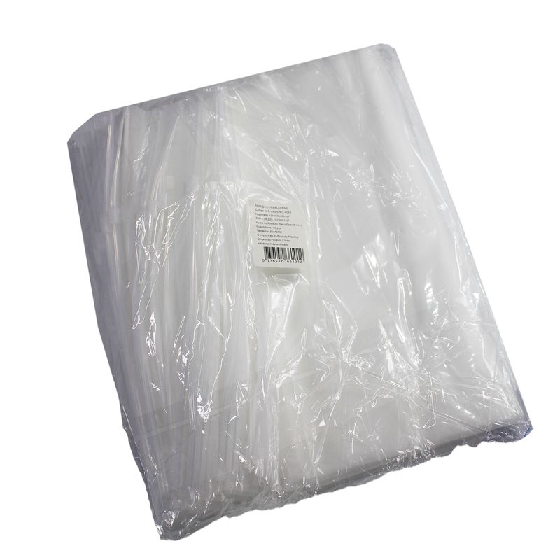 Kit-50-Saco-Plastico-Com-Ziper-Trilho-Branco-fosco-30x40cm---1-.jpg
