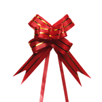 15-x-26-fio-ouro-Vermelho.png