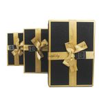 Kit-3-Pecas-Caixa-Para-Presente-Preto-com-Gliter--3-.jpg