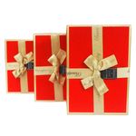 Kit-3-Pecas-Caixa-Para-Presente-Estampada-Vermelho-Brilhante.jpg