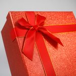 Kit-com-3-Caixas-De-Presente-Vermelhas-com-Gliter-Quadrada--1-.jpg