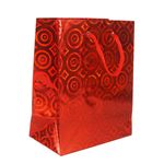 Sacola-de-Presente-de-Papel-3D-Tam.-14x16---12-Unidades-ver.jpg