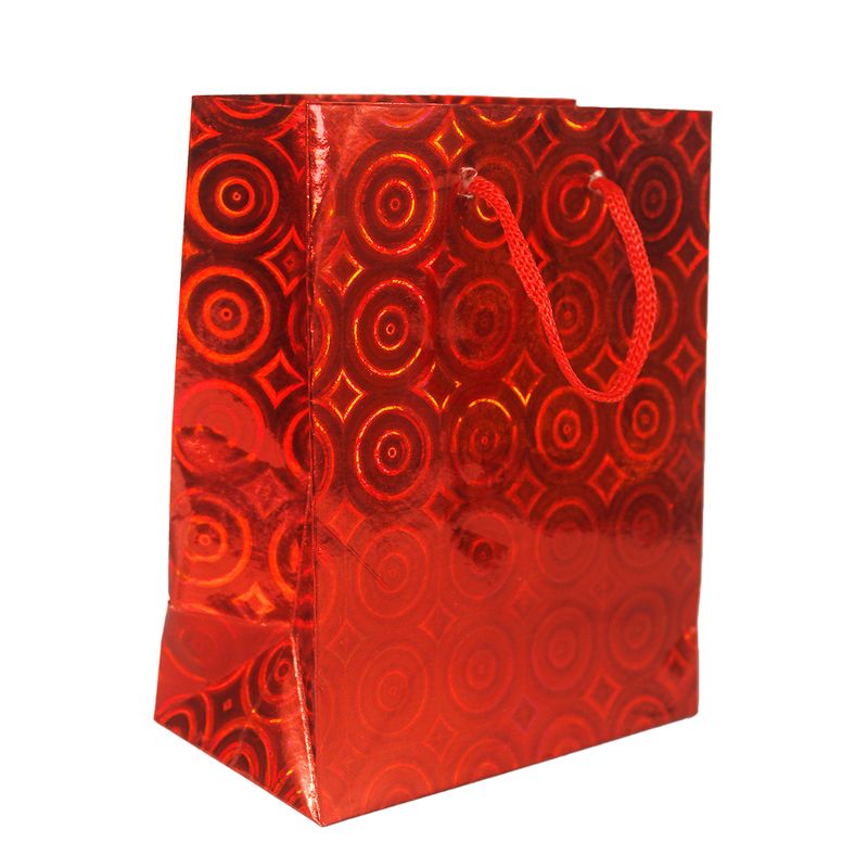 Sacola-de-Presente-de-Papel-3D-Tam.-14x16---12-Unidades-ver.jpg