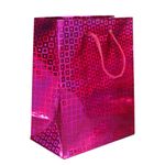 Sacola-de-Presente-de-Papel-3D-Tam.-14x16---12-Unidades-pink.jpg