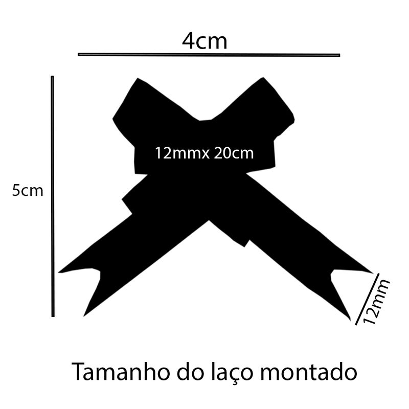 tamanho-12mm-x-20-cm.jpg
