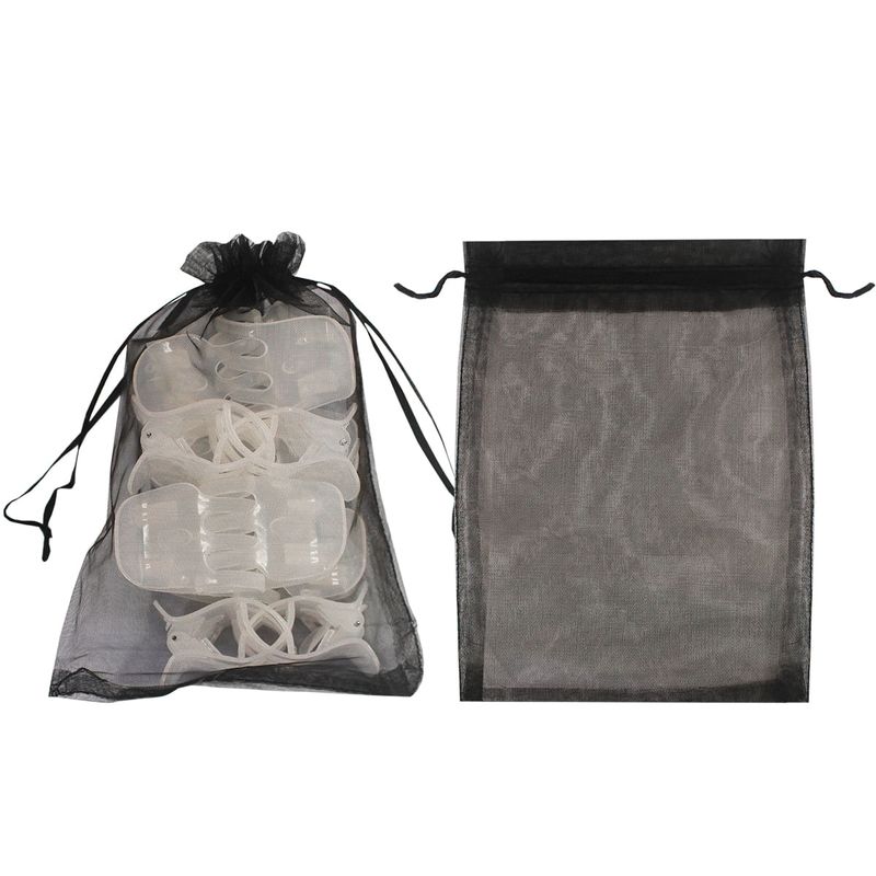 Saquinho-de-Organza-14x20-cm-pacote-com-10-unidades--5-.jpg
