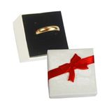 Caixa-para-Anel-4x4cm-Pacote-com-24-unidades-efeito-escama--2-.jpg