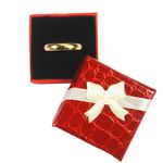 Caixa-para-Anel-4x4cm-Pacote-com-24-unidades-efeito-escama--4-.jpg