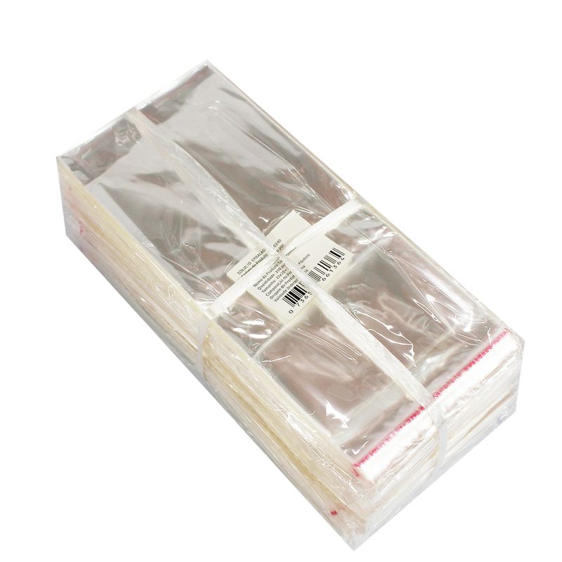 1000-Unidades-saco-Plastico-Adesivado-sem-solapa-10x20cm.jpg
