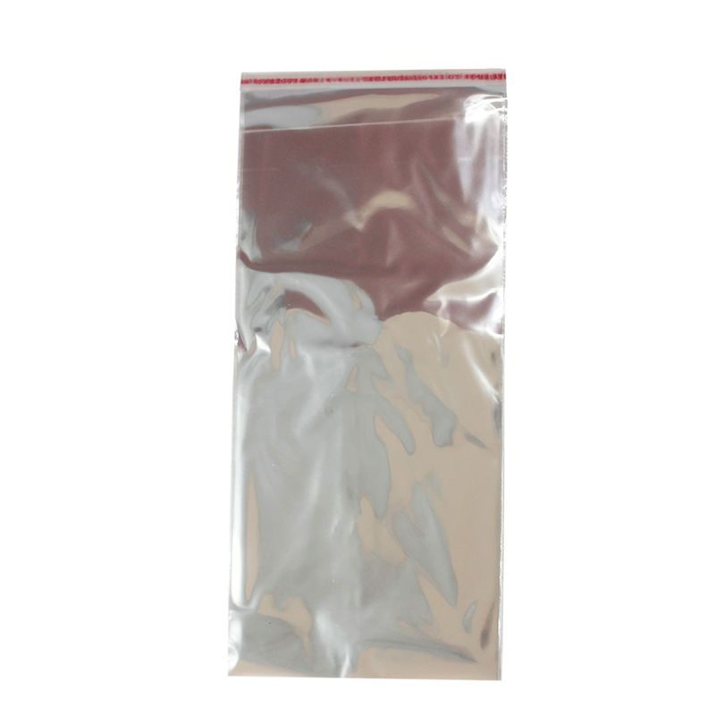 100-Unidades-saco-Plastico-Adesivado-sem-solapa-10x20cm3.jpg