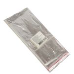100-Unidades-saco-Plastico-Adesivado-sem-solapa-10x20cm.jpg