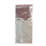 100-Unidades-saco-Plastico-Adesivado-sem-solapa-10x20cm3.jpg