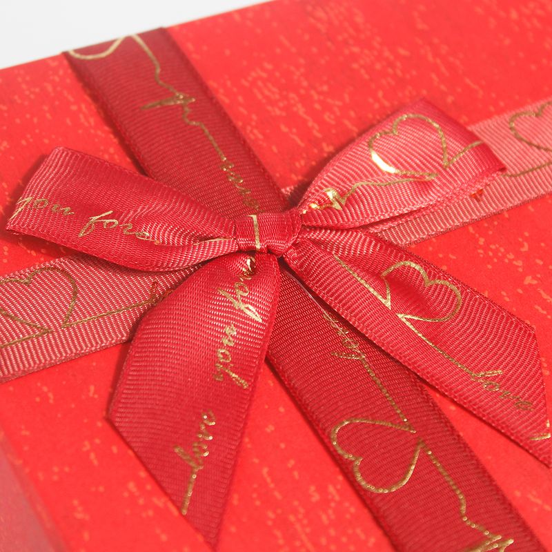 Kit-com-3-Caixas-De-Presente-Vermelha-Com-Laco-decorativo--1-.jpg