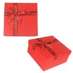 Kit-com-3-Caixas-De-Presente-Vermelha-Com-Laco-decorativo--2-.jpg