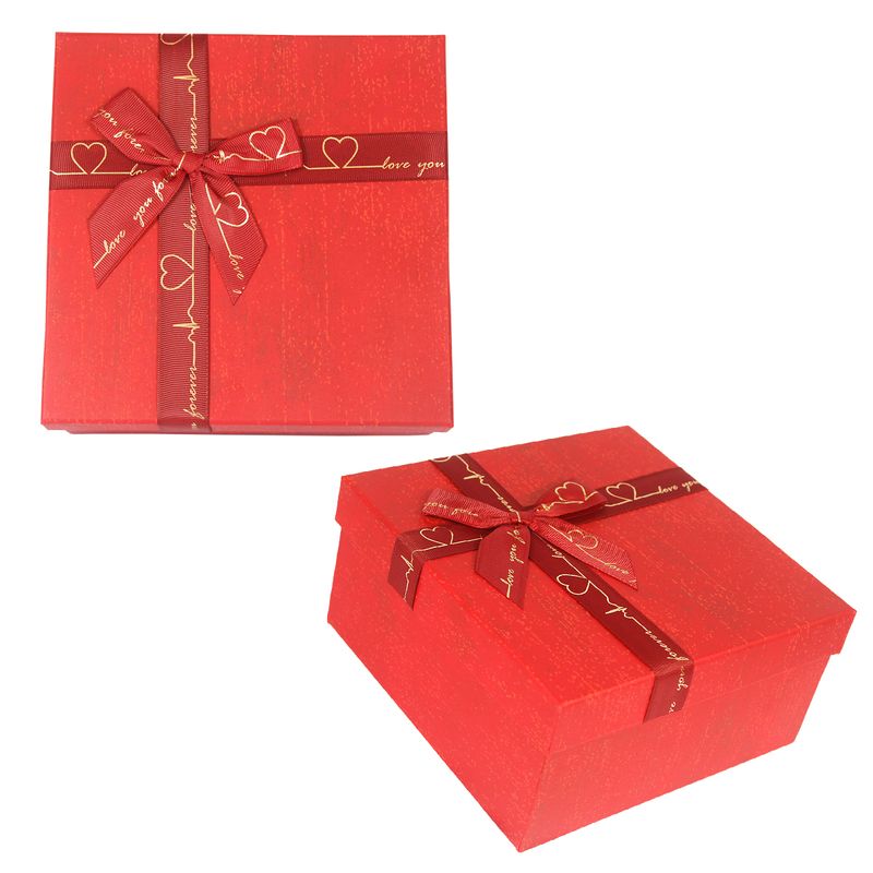 Kit-com-3-Caixas-De-Presente-Vermelha-Com-Laco-decorativo--2-.jpg
