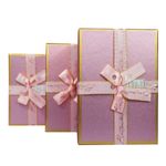 Kit-3-Pecas-Caixa-Para-Presente-Rosa-Brilhante--1-.jpg