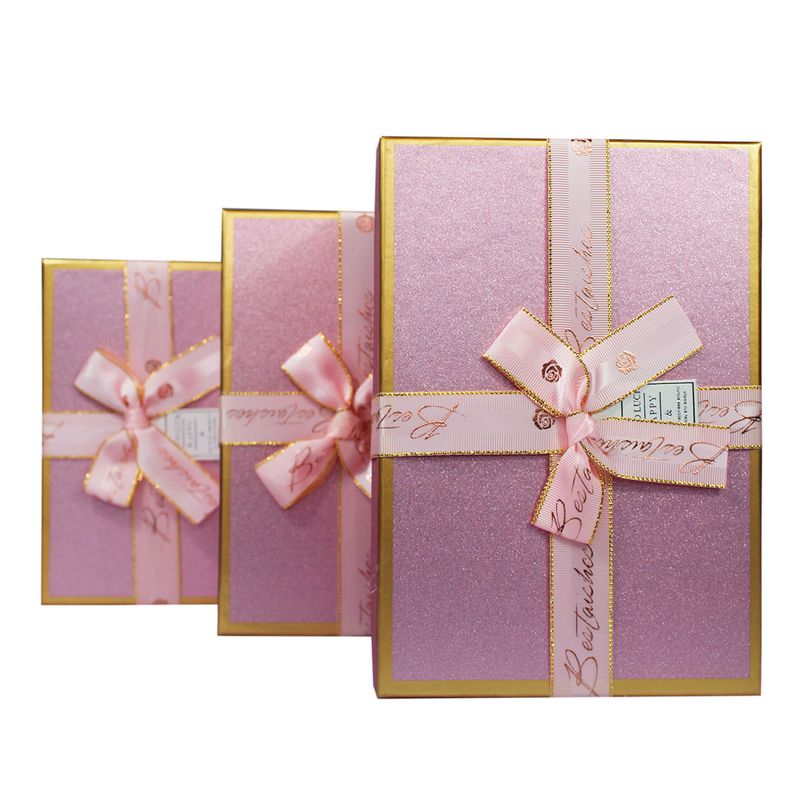 Kit-3-Pecas-Caixa-Para-Presente-Rosa-Brilhante--1-.jpg