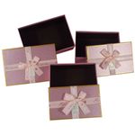 Kit-3-Pecas-Caixa-Para-Presente-Rosa-Brilhante--3-.jpg