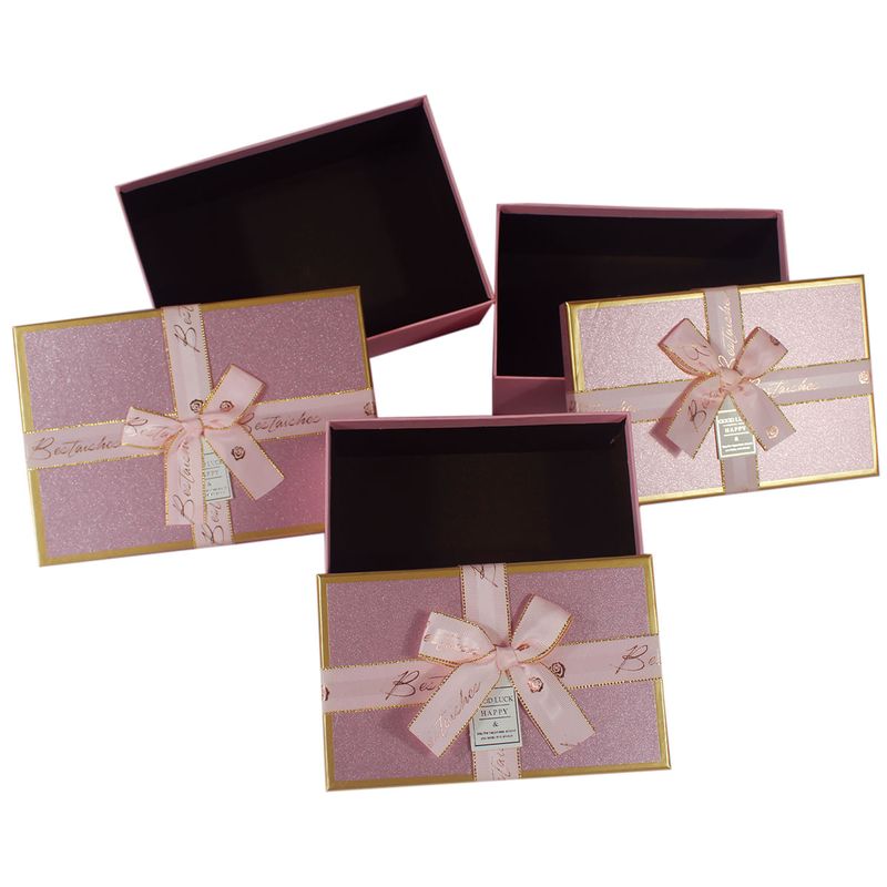 Kit-3-Pecas-Caixa-Para-Presente-Rosa-Brilhante--3-.jpg