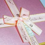 Kit-3-Pecas-Caixa-Para-Presente-Rosa-Brilhante--2-.jpg