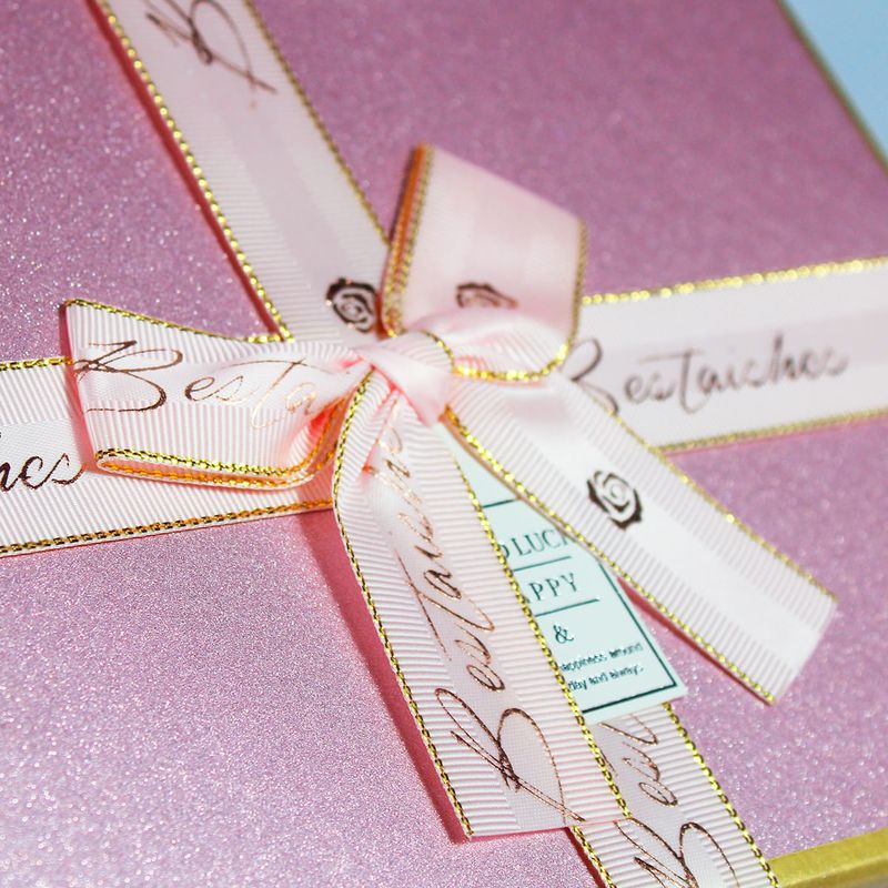 Kit-3-Pecas-Caixa-Para-Presente-Rosa-Brilhante--2-.jpg