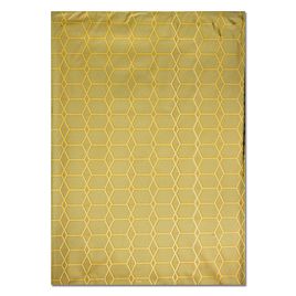 Saco de presentes Laminado Temas Ilusion 25x37 cm Packpel 50 unidades