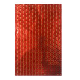 Sacos Laminados Para Presente Tema Illusion Tam 35x54