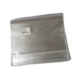 Kit 1000 Unidades saco Plástico Adesivado com solapa 25x35cm